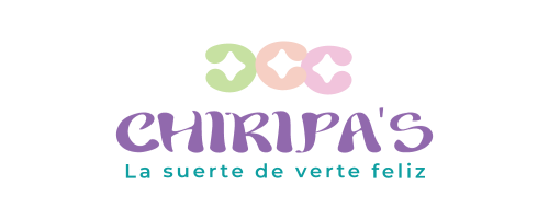 Logo Transparente(6)